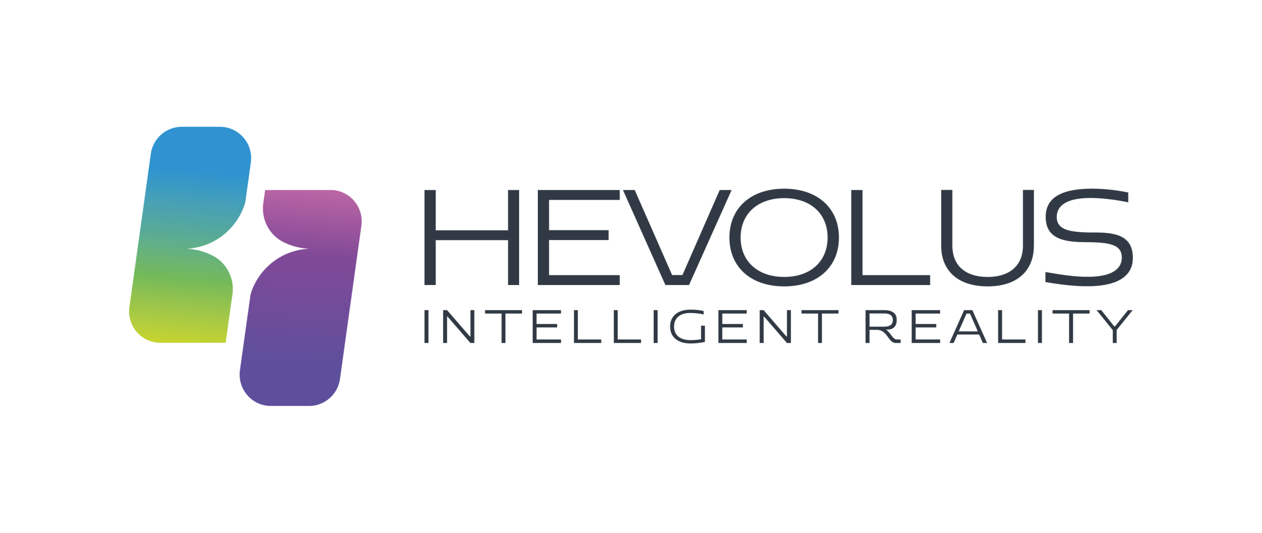Logo Hevolus