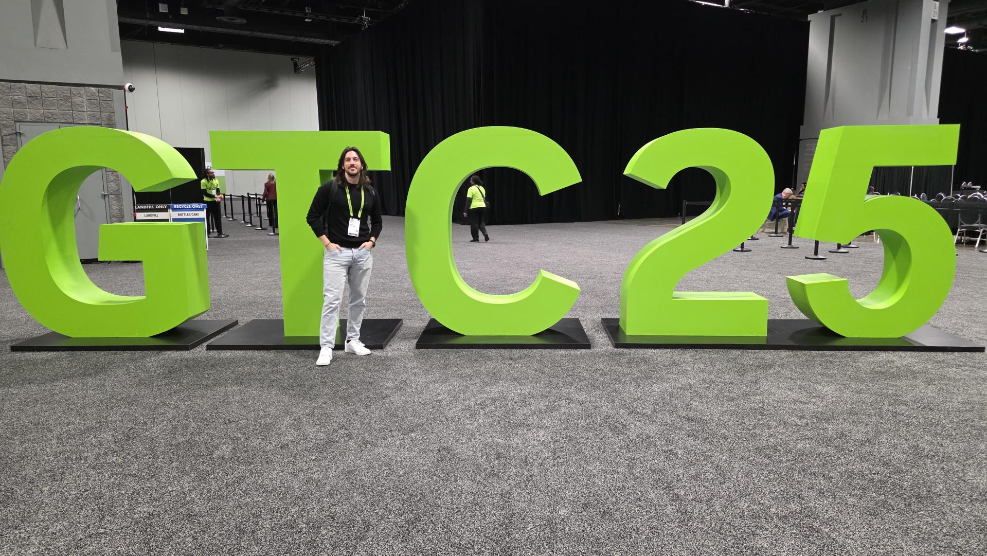 Hevolus e Rekordata insieme a Didacta Live 2025