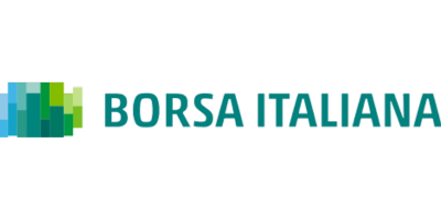 borsa-italiana