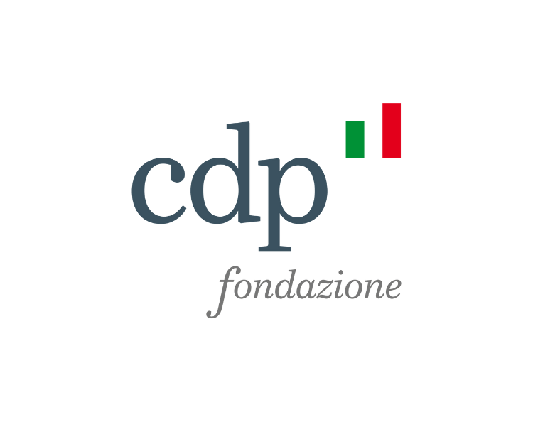 cdp-fondazione-logo.png