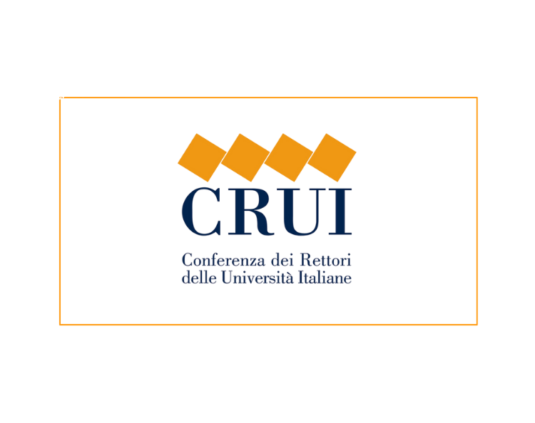 crui-logo.png