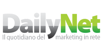 daily-net