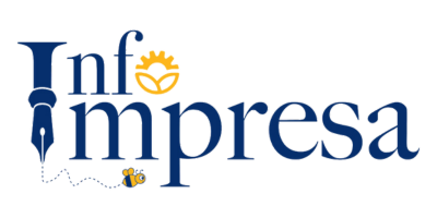 infoimpresa