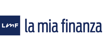 la-mia-finanza