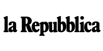 la-repubblica
