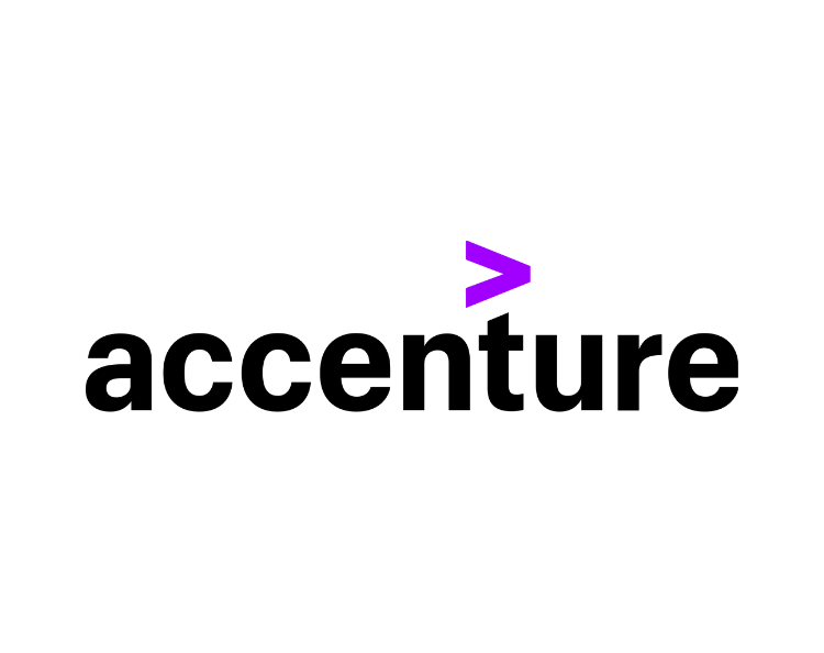 logo-accenture.png