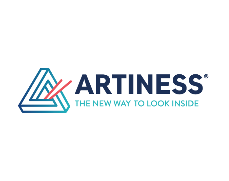 logo-artiness.png