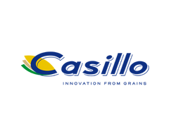 logo casillo