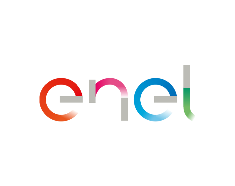 logo-enel.png