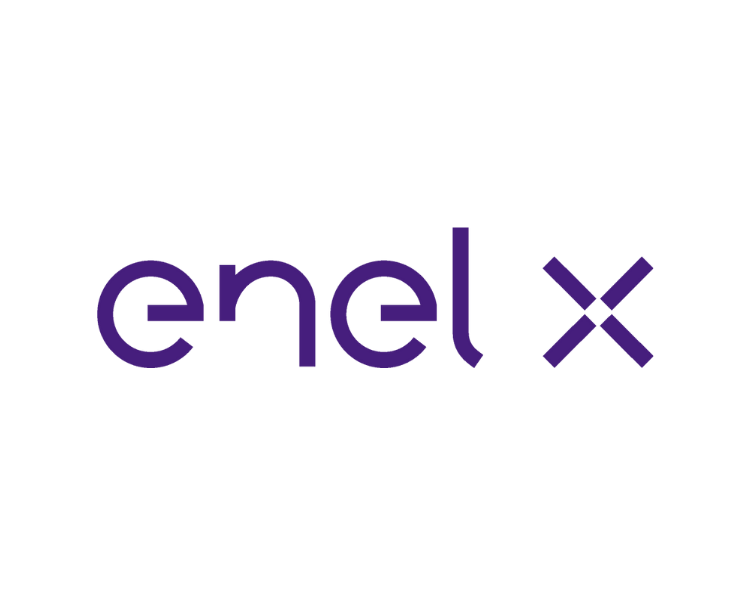logo-enel-x.png