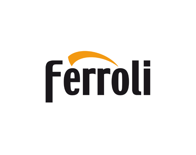 logo-ferroli.png