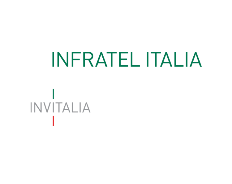 logo-infratel-italia.png