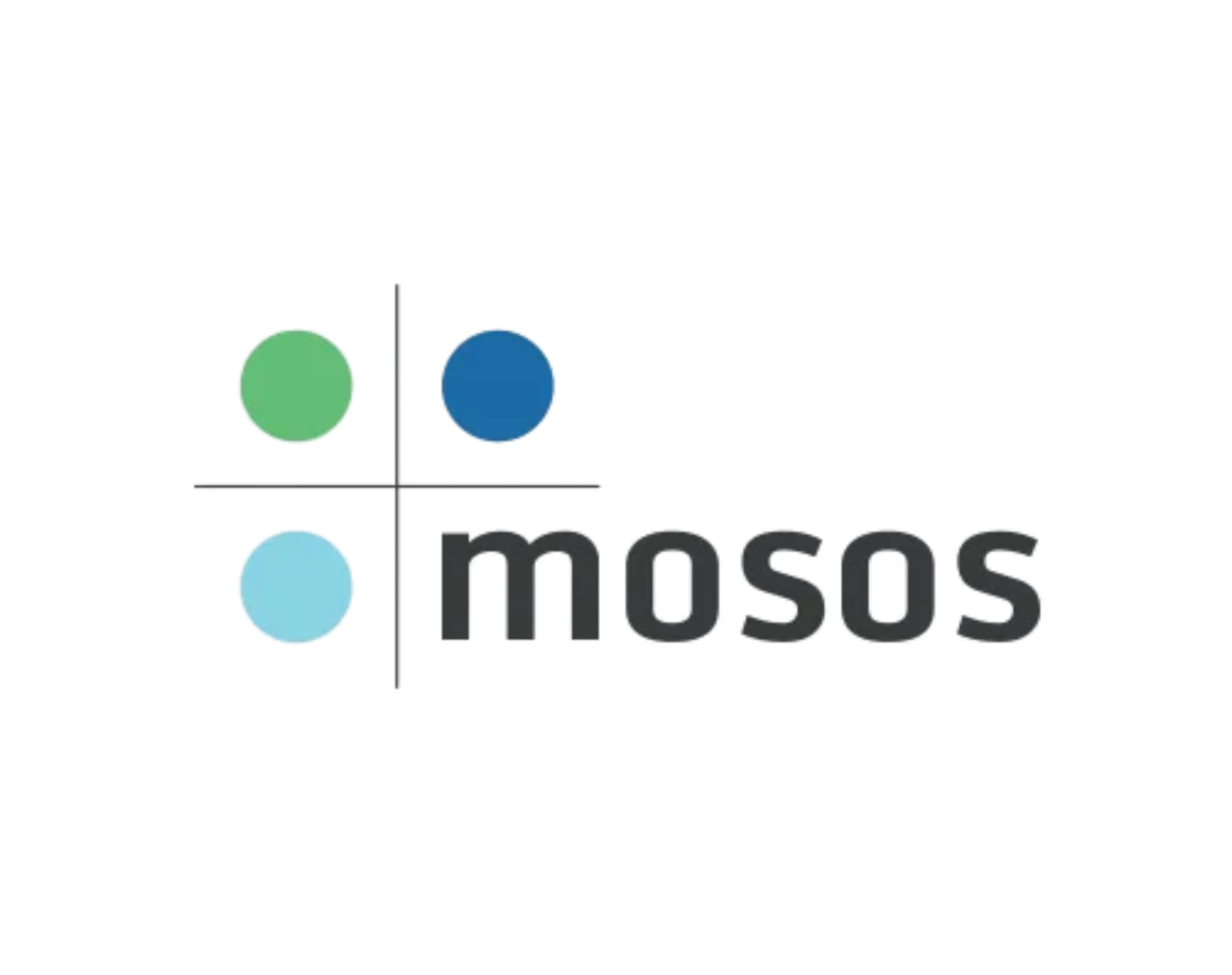 Logo Mosos