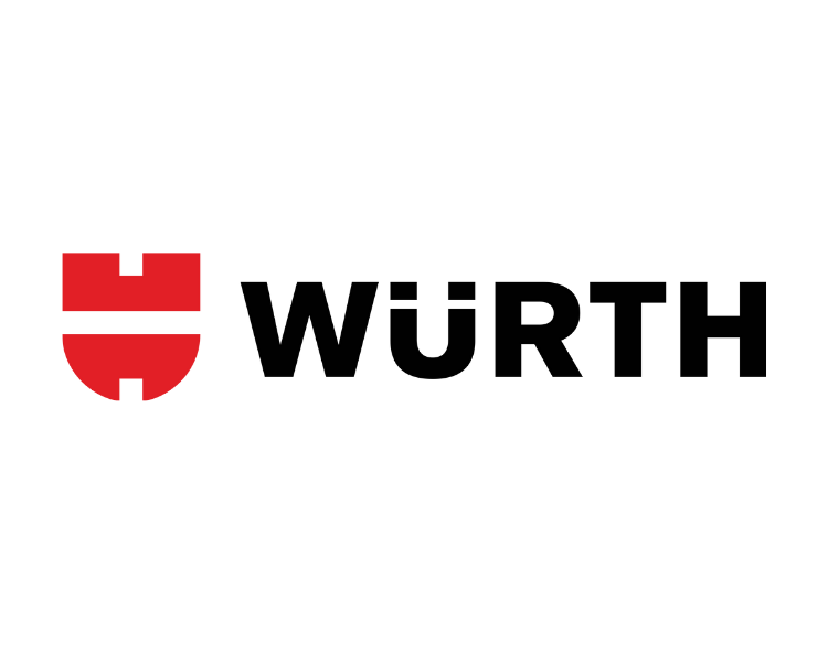 logo-wurth.png