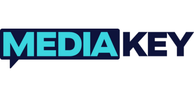 media-key