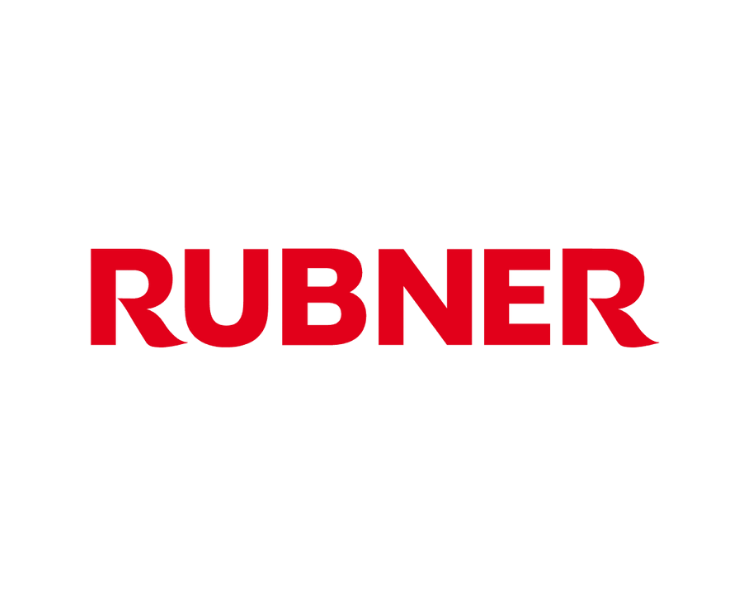 rubner-logo.png