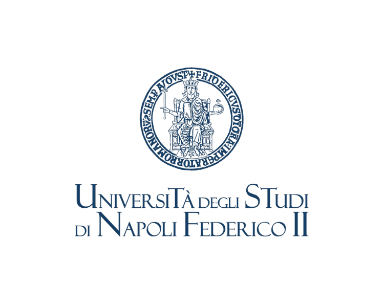 uni-federico-II-logo.png