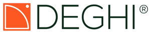 Deghi