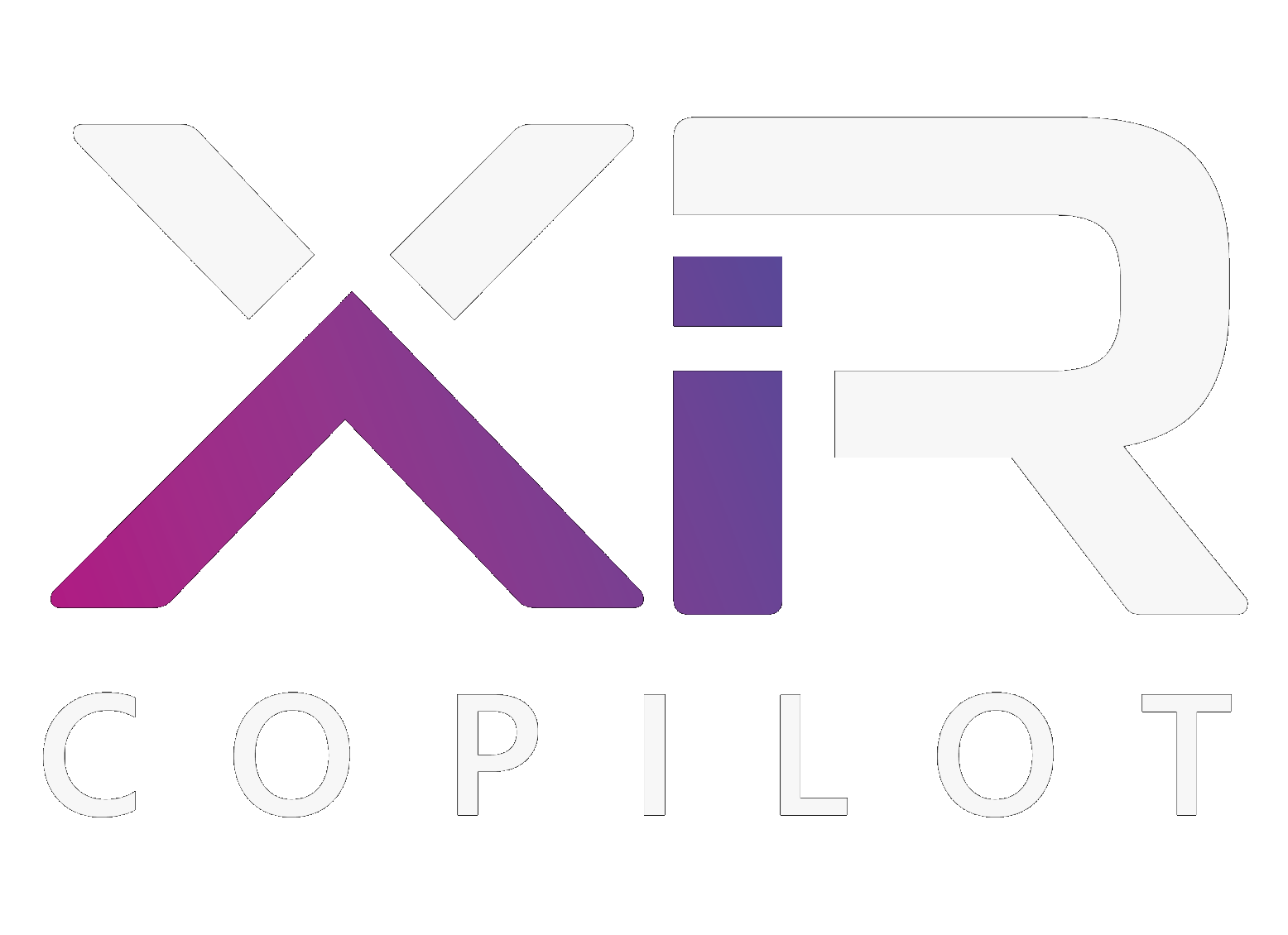 XRCopilot